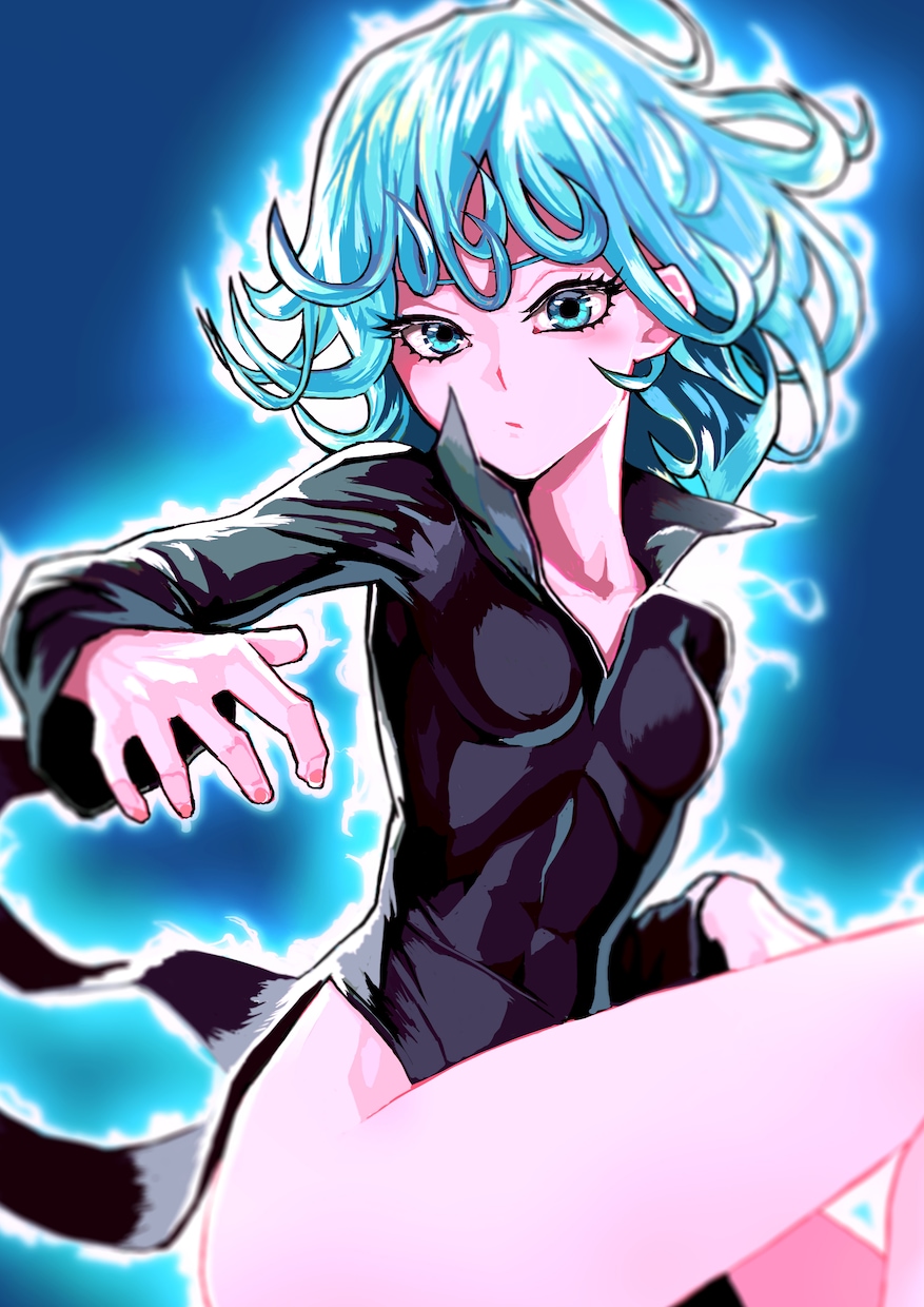 短納期！安く迅速に高品質なイラスト描きます お好みのキャラクター描きます！ イメージ8