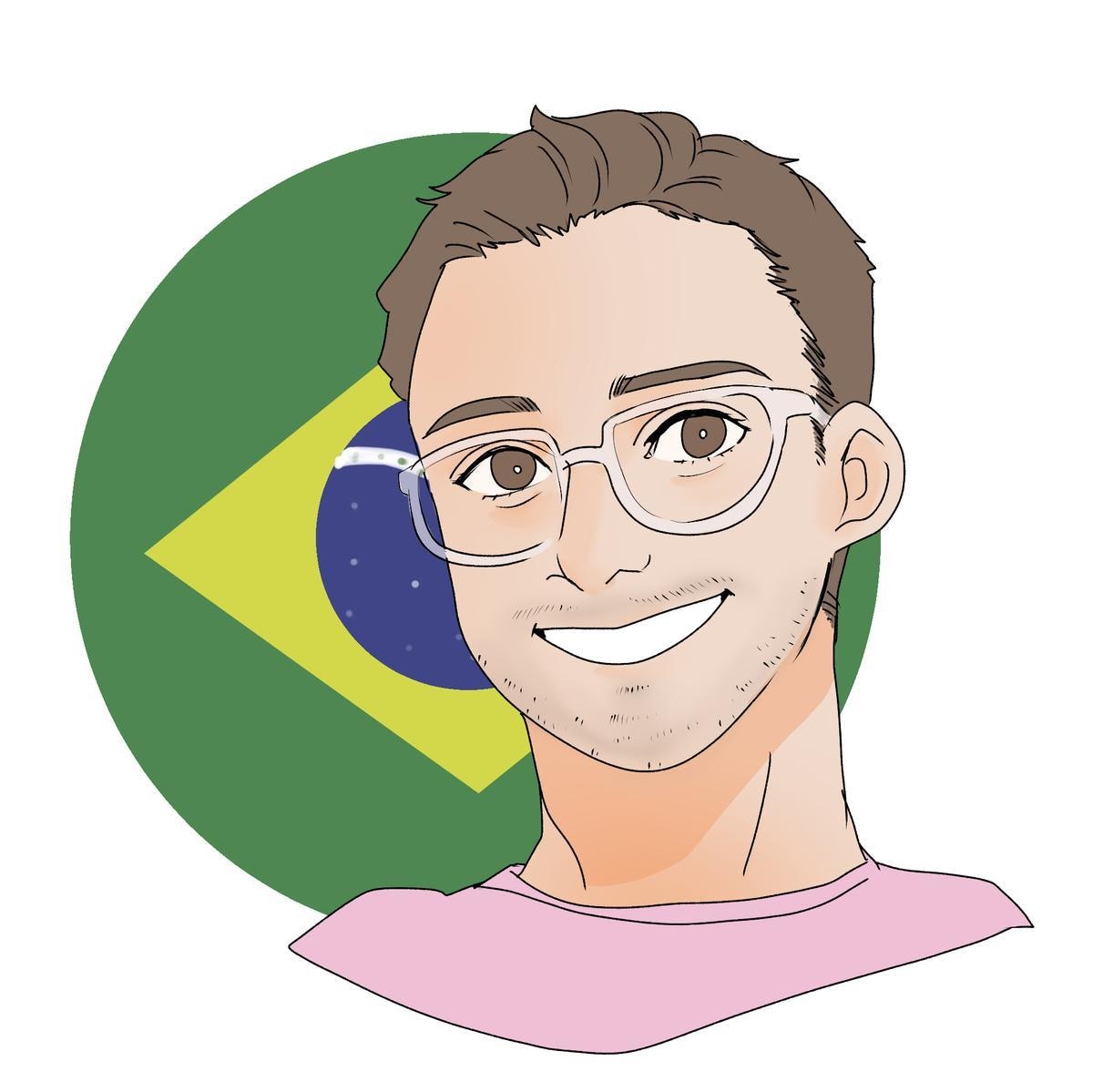 似顔絵イラストお描きします あなたや、あなたの大切な方の似顔絵をお描きします。 イメージ2