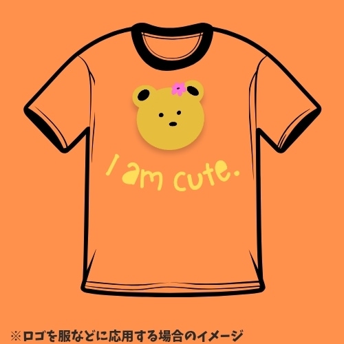 インパクト×シンプルオリジナルアイコンを制作します ☻あなたの世界観を形に！スマホ完結いつでも素早く制作・納品 イメージ5