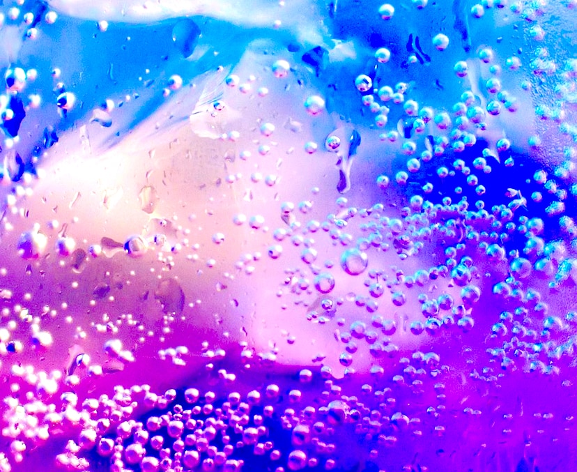 本当はどう思ってる？相手の気持ちを詳細にお伝えます ★詳細緻密なリーディングで大人気！お相手の心を徹底解説！ イメージ2