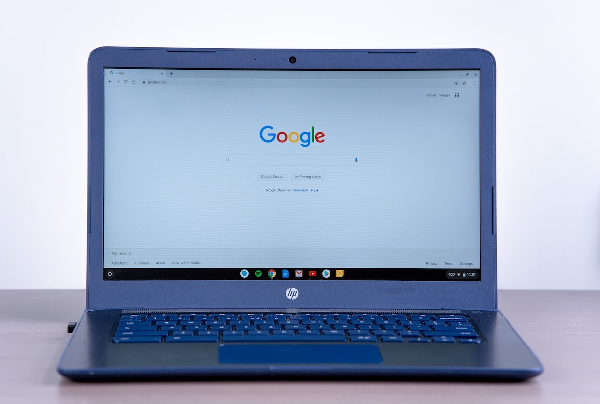 クロームブックに関するどんな相談にも乗ります 現役Chromebookユーザーが適切にアドバイスします！ イメージ2