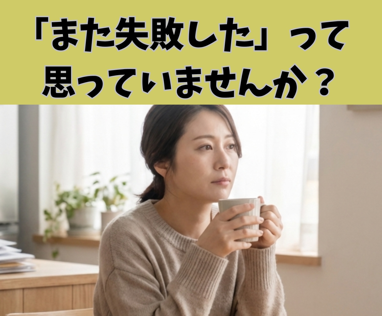 OT監修：ADHDさんをダイエット成功に導きます ジム無理/続かん/成功欲/衝動食い▶ダイエット方法の知恵袋 イメージ3