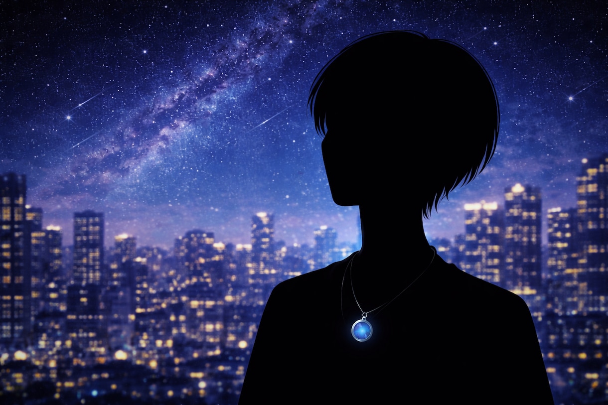 歌ってみたのmixマスタリング、承ります 歌い手のみなさんの背中を後押しします！ イメージ1