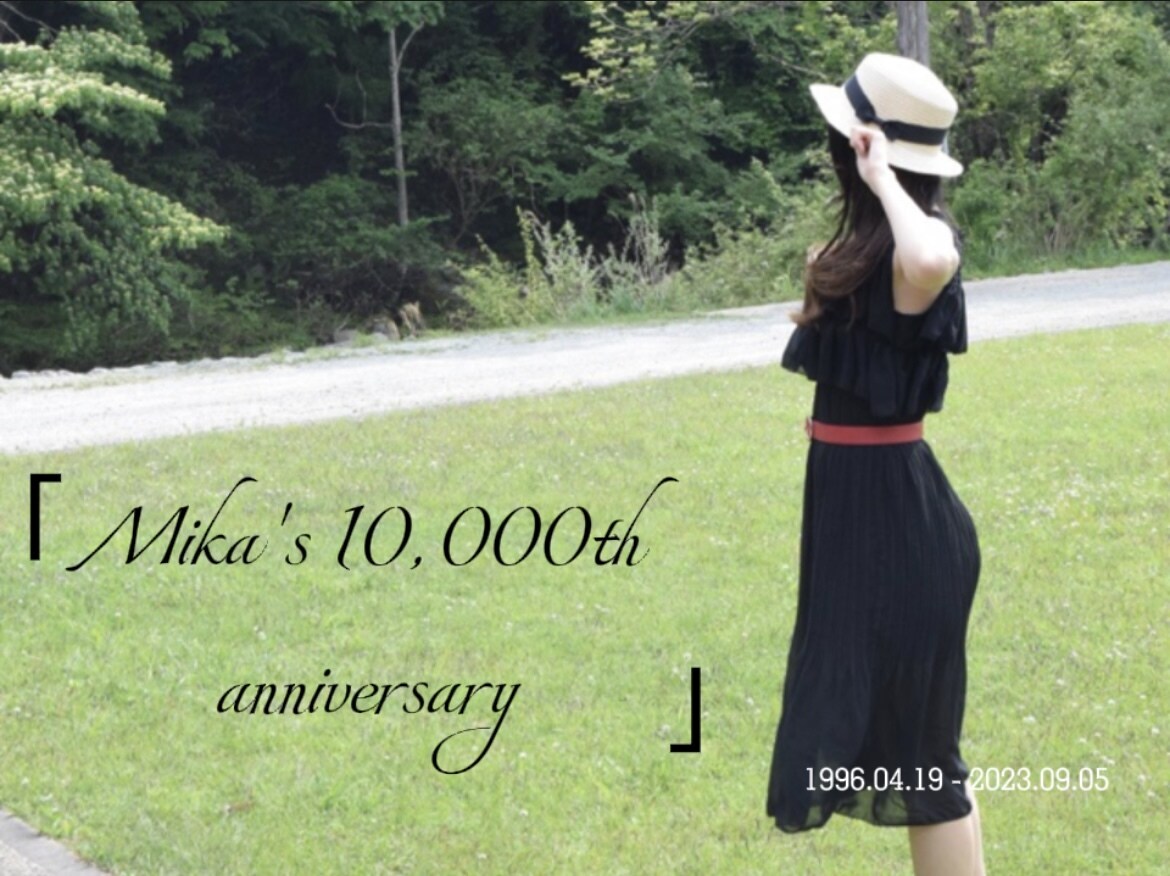 簡単な動画編集承ります サプライズ、思い出作りに！思い出を動画にしませんか？ イメージ1