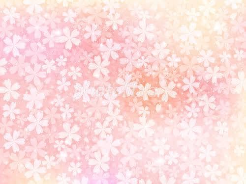愚痴聞きます 悩みや嫌だったことなど、愚痴聞きます イメージ1