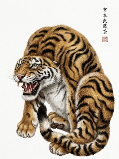 写真から作るペット刻印コースターつくります 犬・猫OK｜写真からリアル彫刻｜プレゼントにも◎」 イメージ6