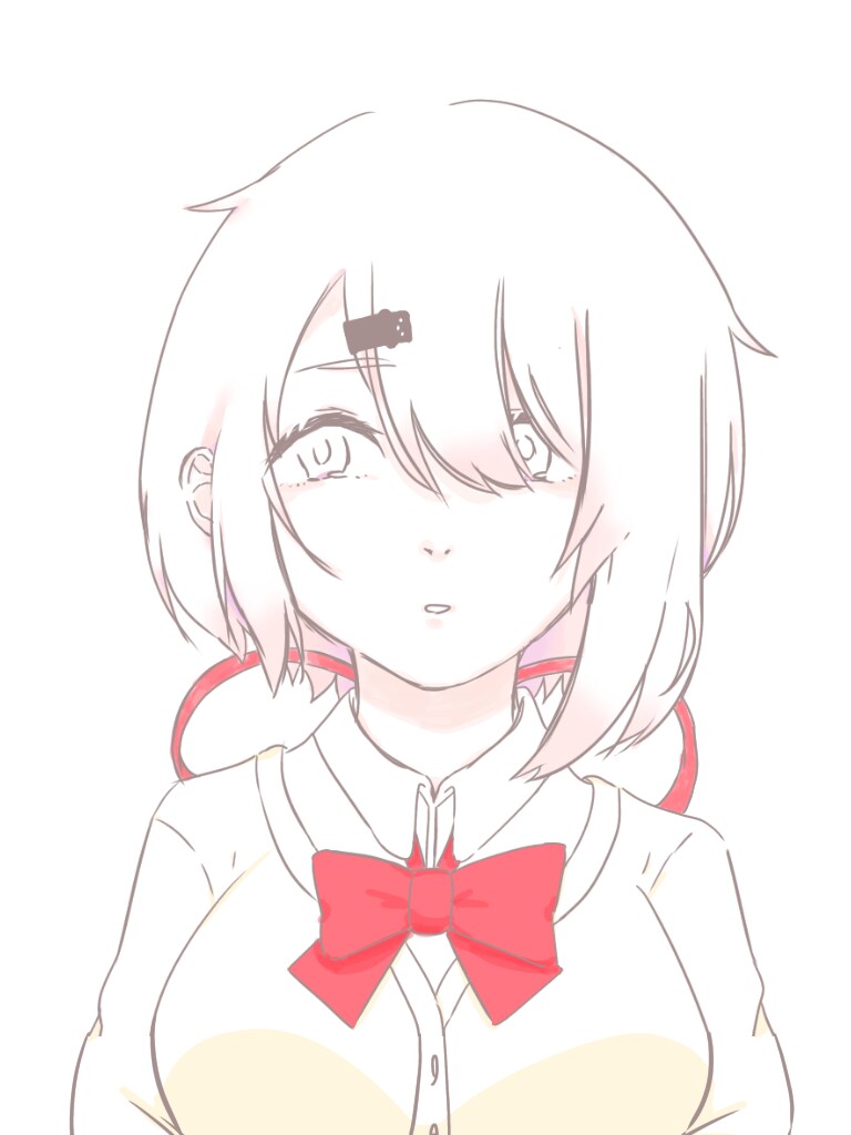 あなたのためのイラストを描きます デフォルメ、等身、なんでも描きます！ イメージ8