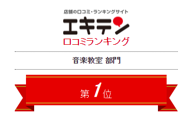 35年の実績プロ☆本格ボイストレーニング☆致します プロトレーナ―による★プロになるための全く新しいボイトレ イメージ8