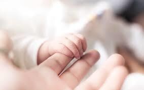 子育ての悩み、不安、嬉しいこと寄り添います 保育士経験、子育ての経験を活かして一人ひとりに寄り添います イメージ1