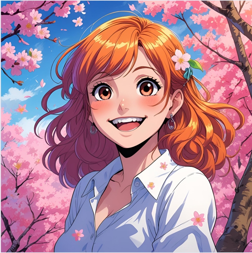 心の声を大切に✨愚痴、恋愛話、なんでもお聴きします 心理的な重荷を軽くする傾聴、話し相手になることも可能です。 イメージ1