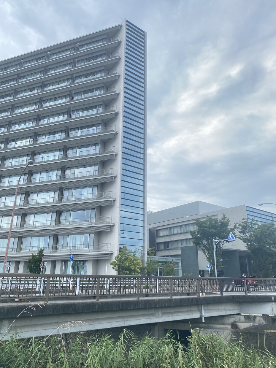 iPhoneの写真の撮り方教えます iPhoneだけで一眼並みの写真を手頃に撮る イメージ1