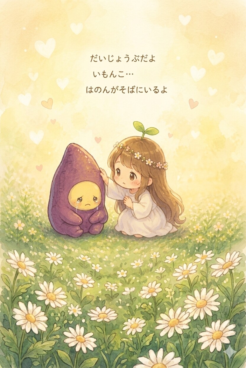 闘病中のツラいと心が感じる夜に読める手紙を書きます 乳がん17年の経験から不安な夜にがんばれと言わない言葉 イメージ2