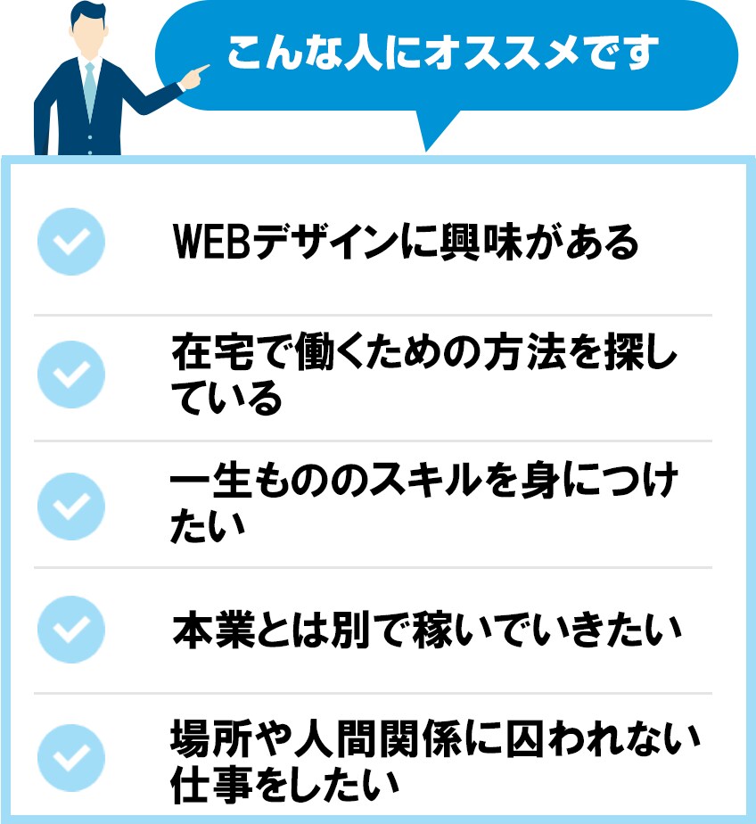 ヘッダー・バナー/各種WEB画像制作します 多彩なデザイン対応可。丁寧かつスピーディーに仕上げます。 イメージ4