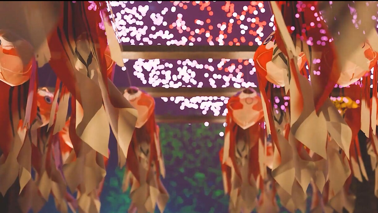 動画全般-3DCG動画の企画~運用まで行います 大手TV広告制作、企業動画制作を行ってきた実績の者が在籍 イメージ2