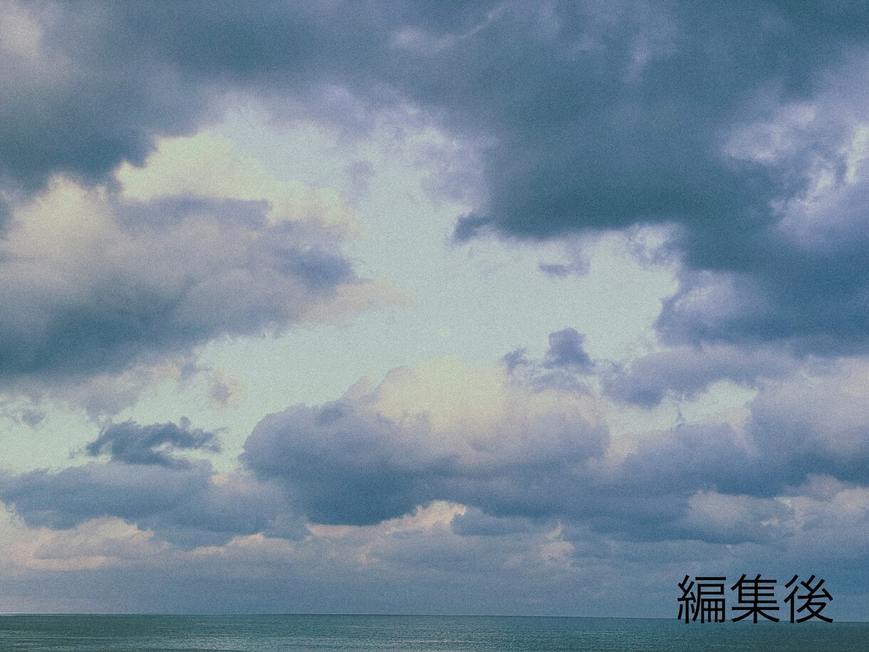 チェキの作成を致します チェキを持っていない方、写真をチェキに印刷・作成します。 イメージ3