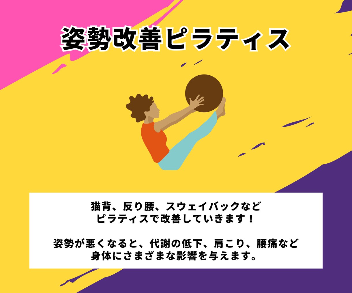 スキマ時間で痩せたい方毎日徹底サポートします 成果がない場合全額返金！目標達成できるまでサポートします！ イメージ5