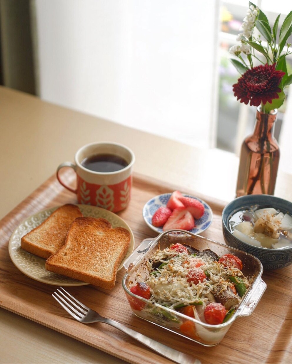 摂食障害お悩み相談室！当事者が答えます 本人もしくは家族・関係者様、日々の困り事話しませんか？？ イメージ3
