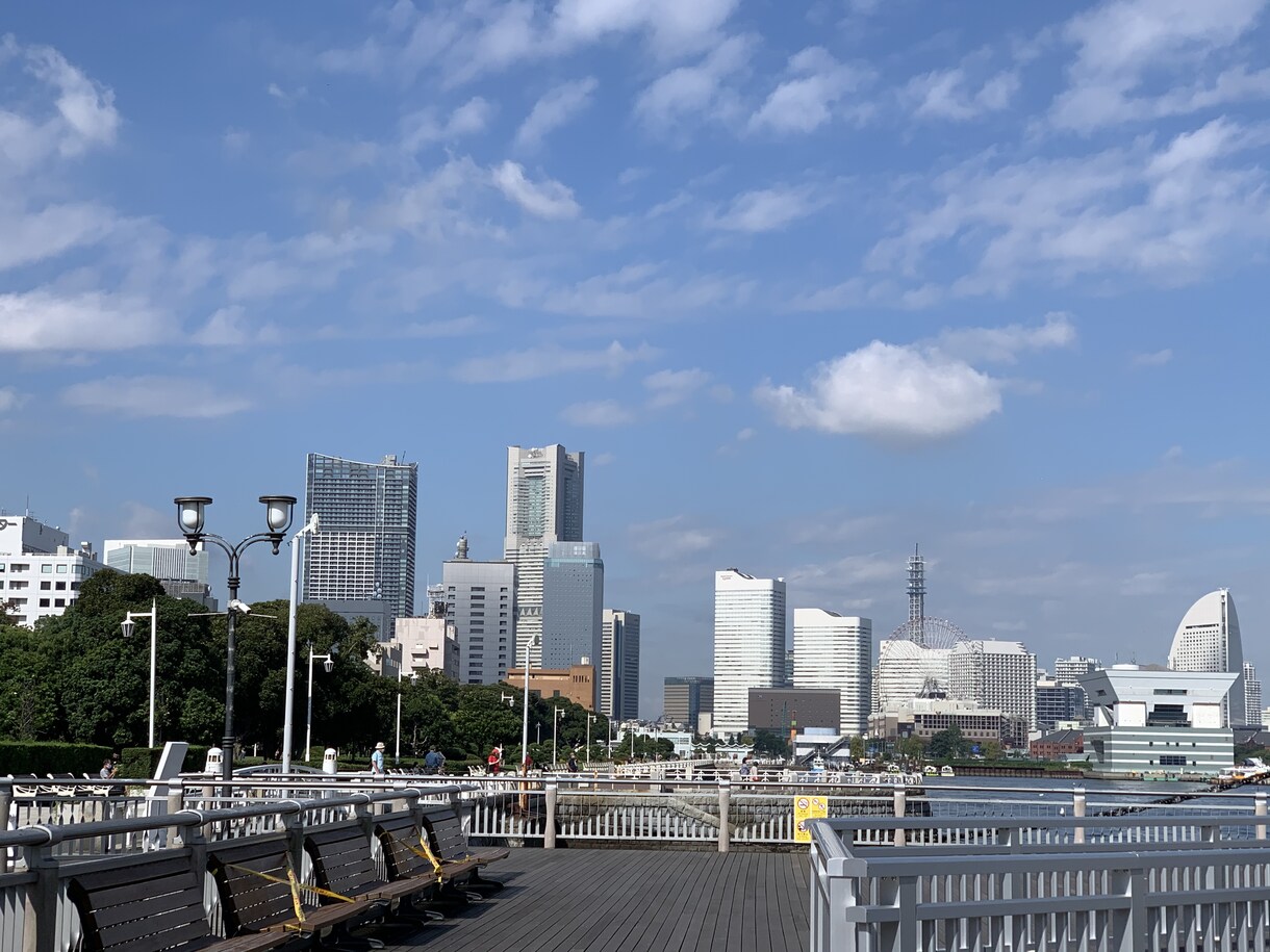 こころ、カラダ、お金を豊かにする相談にのります ひとりでもこころもカラダもお金も豊かにしていきた方へ イメージ1