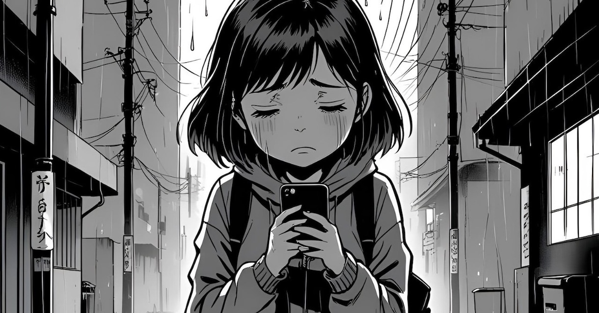 恋愛・仕事・お金のお悩みをタロットで総合鑑定します 選ぶべき道が、きっと見えてくる イメージ4