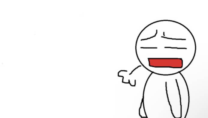 悩み、愚痴聞きます やれやれだぜ悩みなんて無駄無駄無駄 イメージ2