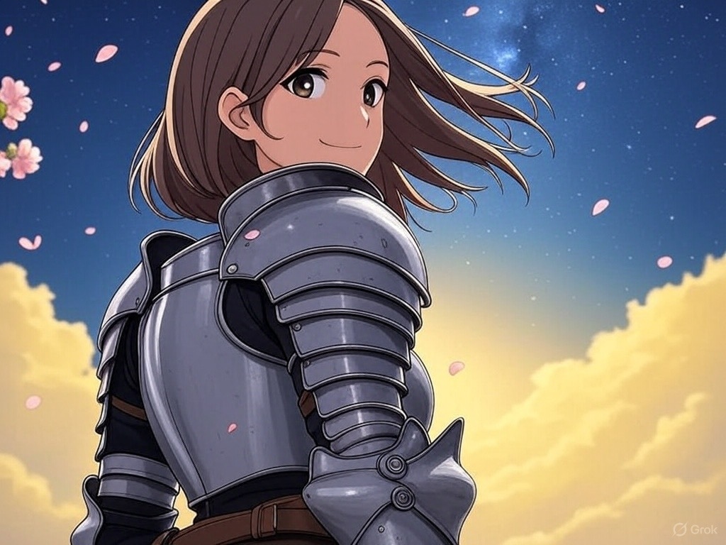 5分でもお話し聞きます 脳腫瘍を患ったわたしですが、あなたの心の声によりそいます イメージ5