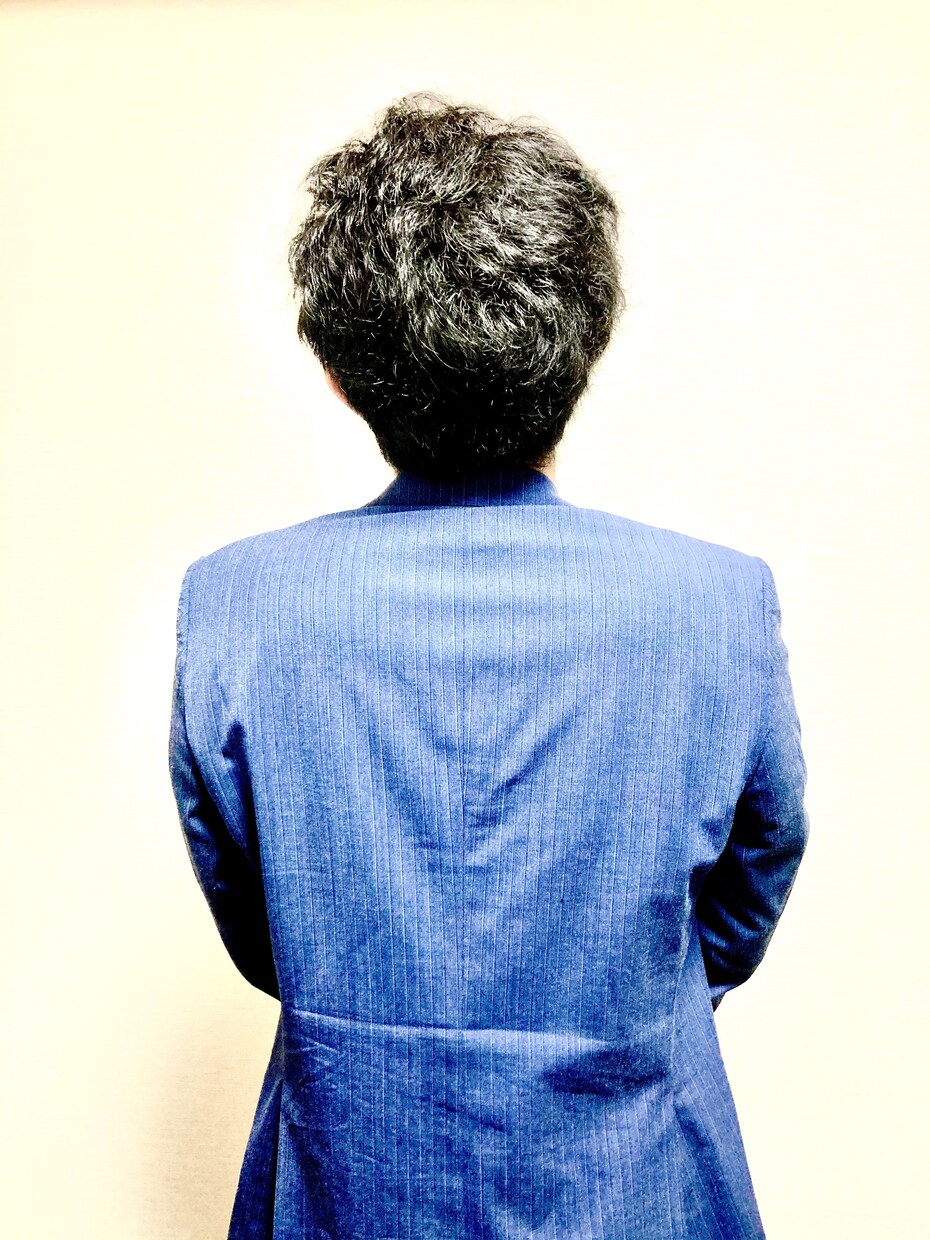 恋愛・人生に関する相談に占い鑑定いたします 不倫、復縁、結婚…人に相談しにくいこと、占ってみませんか？ イメージ1