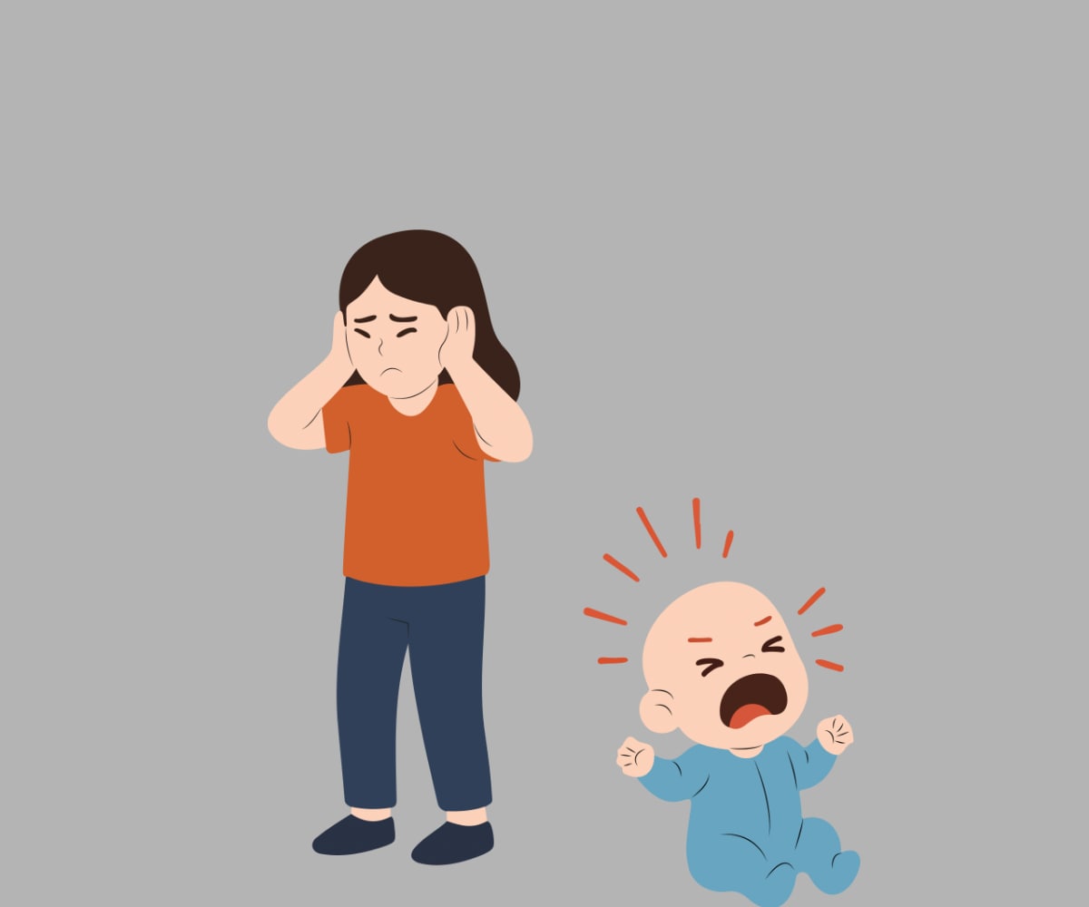 ワンオペ育児でしんどいママ吐き出せる場所になります イライラ、モヤモヤひとりで抱え込まずに不満や不安を話して楽に イメージ5
