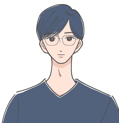 ふんわり大人かわいい♡アイコンイラスト描きます ♡小物やポーズ無料♡迅速＆丁寧に！ イメージ7