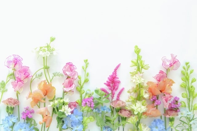 ちょっとだけ、お話相手になります ちょっとだけ誰かとお話したいなっていうとき、どうぞ。 イメージ2