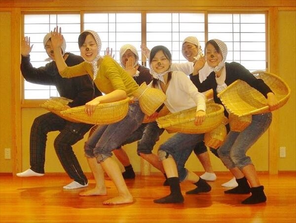 宴会幹事に役立つおもしろフレーズを考えます 会社の飲み会で不可欠なのは司会進行の技量 イメージ2