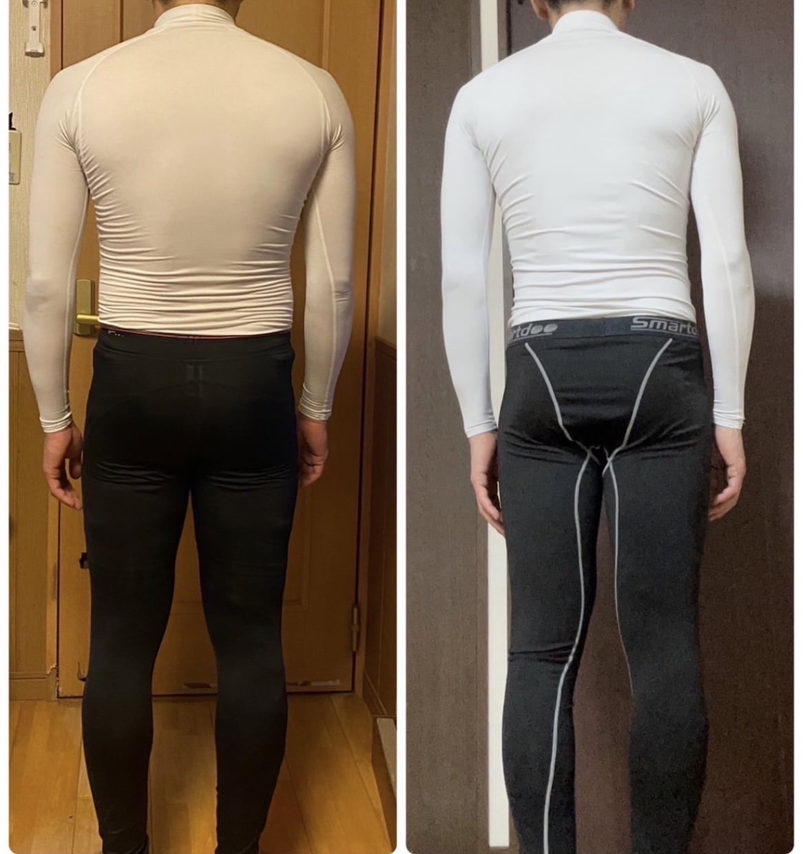 着たい服を諦めないダイエット！1ヶ月伴走します 一生物の知識とリバウンドしない食べ方が身につく！ イメージ4