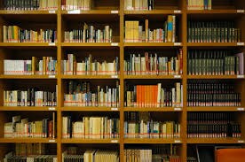 あなたが書いた小説の感想を言います 誰かに読んで感想を聞きたいあなたへ イメージ1