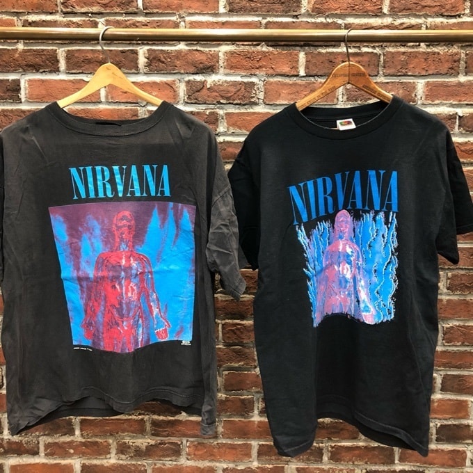 オリジナルTシャツつくります 写真や画像などを送っていただければ、即お作りします。 イメージ1