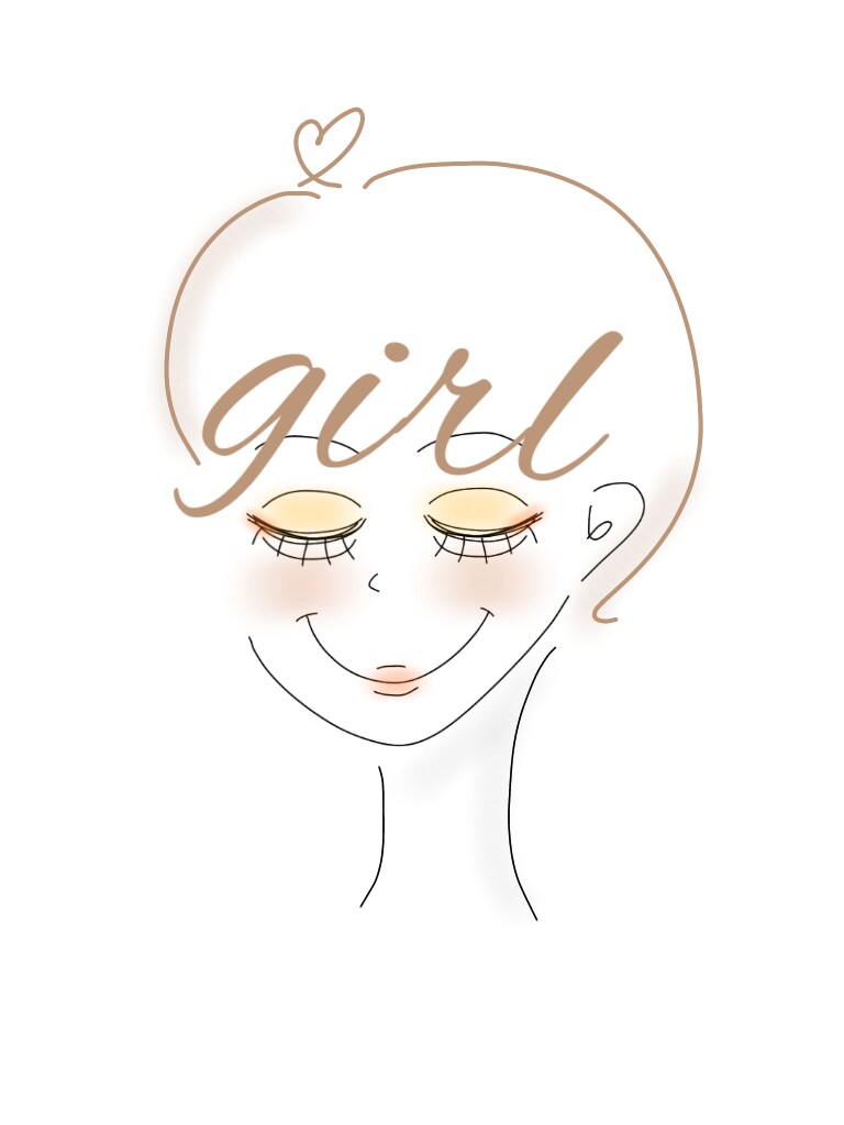 簡単な似顔絵やイラスト描きます 世界にひとつしかないあなた専用のイラスト イメージ3