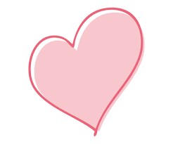 恋愛のお悩み相談乗らせて頂きます あなたの気持ちに寄り添ってお話を聞かせていただきます イメージ2