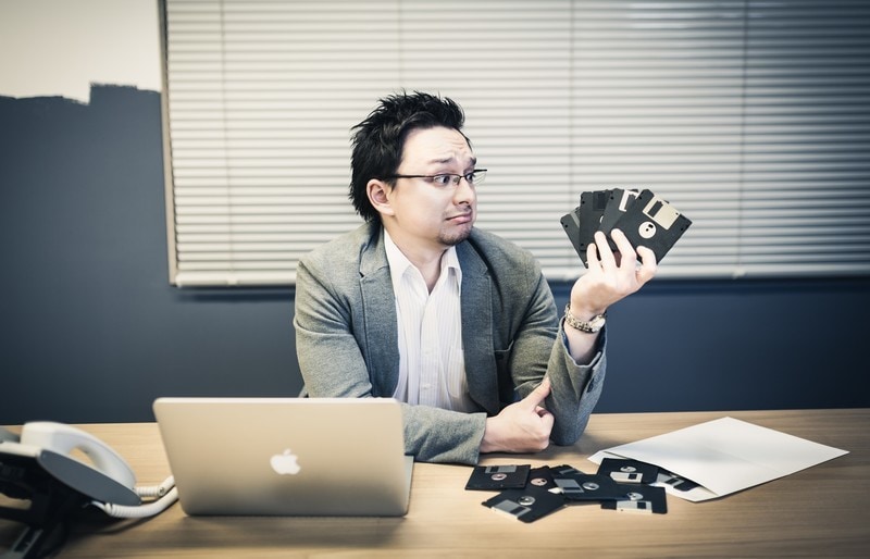 転職＆起業成功へ向けたお話を寄り添いながら聴きます 何か事を成そうとする時のモヤモヤをぶちまけてみませんか？ イメージ3