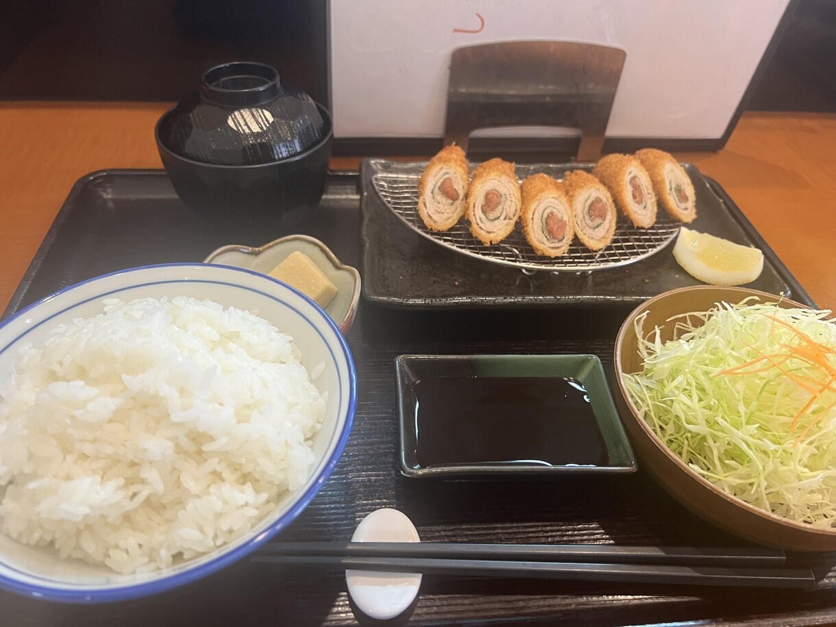 素人が初見で気に入ったものを撮影した物を出品します 素人目線の素材なので違う目線でのPR効果が有ります イメージ4