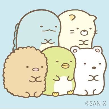 ライン感覚で(*^^*)あなたの悩みなどを聞きます 愚痴、相談、恋愛関係での悩みなんでも話してください。 イメージ1