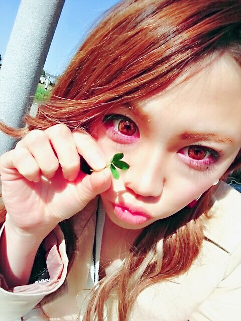 ゴルフ始めたい方上達したい方 ゴルフ教えます(^^)/ イメージ1