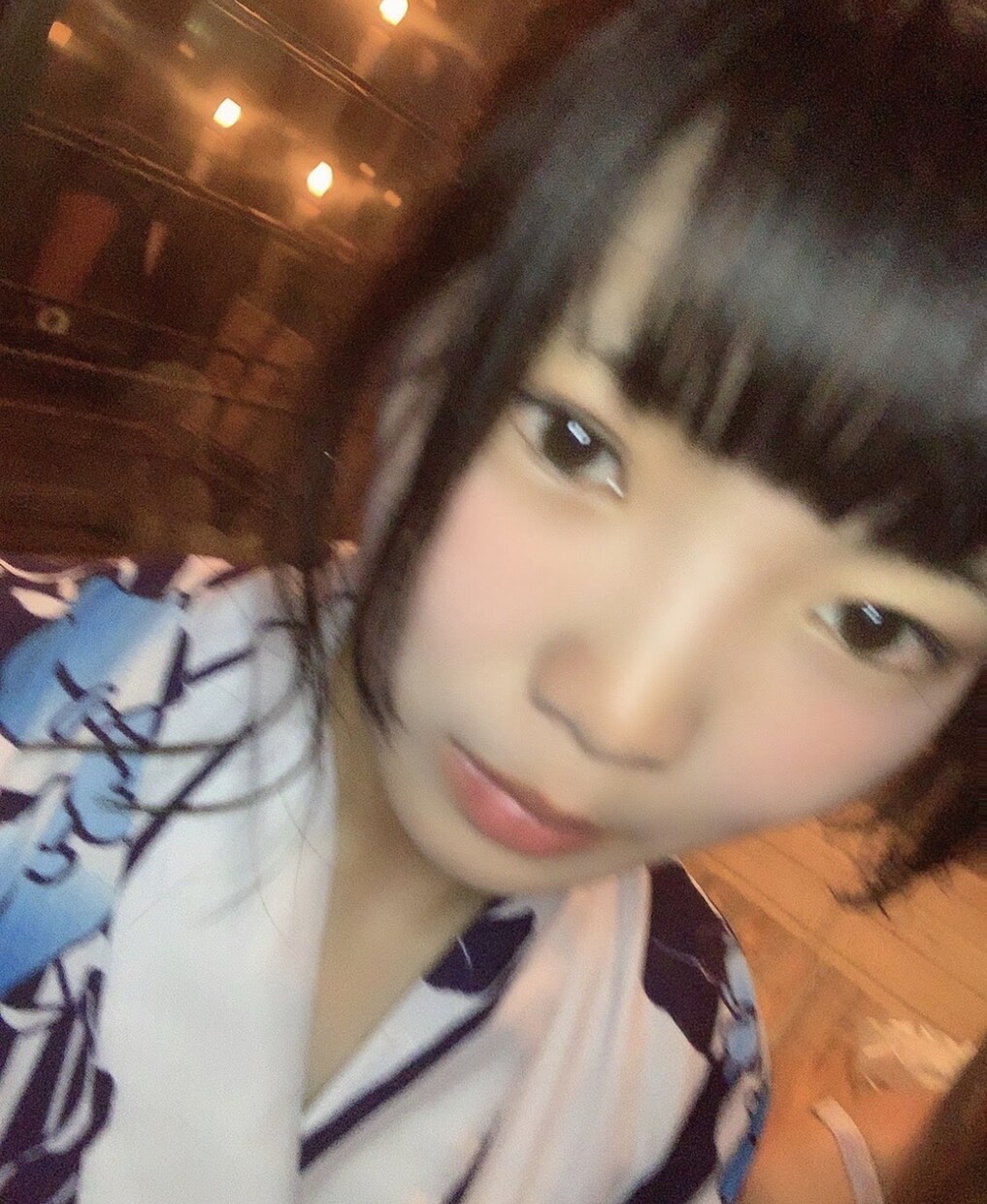 寝落ちでも何でも承ります 19歳女です！話しましょう！！なんでも聞きますよー イメージ2