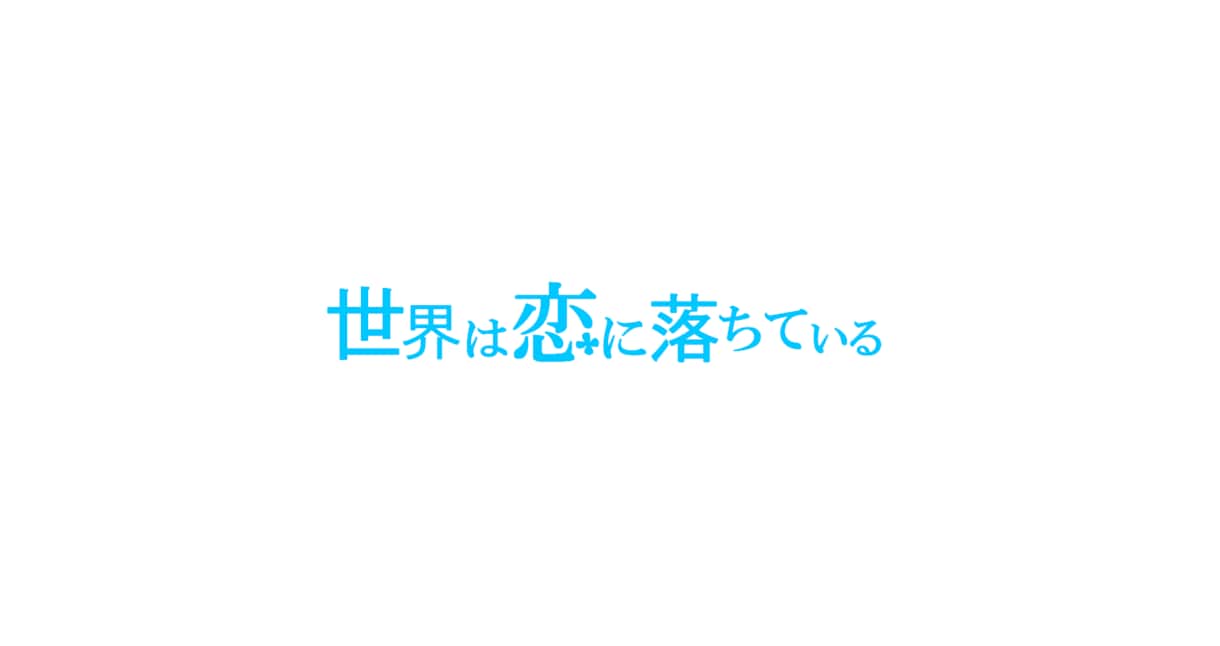 あなたの好みに合ったデザインを提案します ライブの物販、オリジナルグッズなどを一緒に考えます！ イメージ3