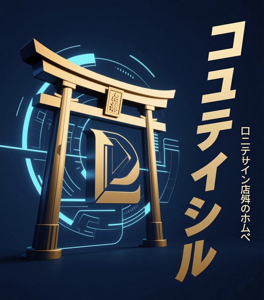 オリジナルロゴ制作！あなたの想いをカタチにします 企業・店舗・個人ブランド用途に合わせたロゴをご提案します。 イメージ1