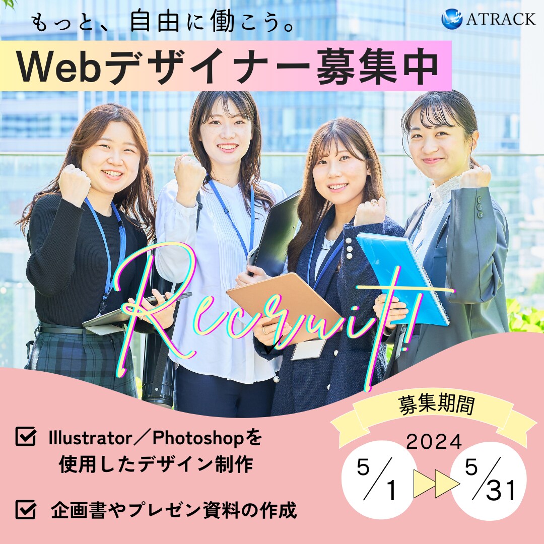 バナー、ヘッダー、SNS画像を作成いたします 先着10名様、1500円で制作いたします！ イメージ3