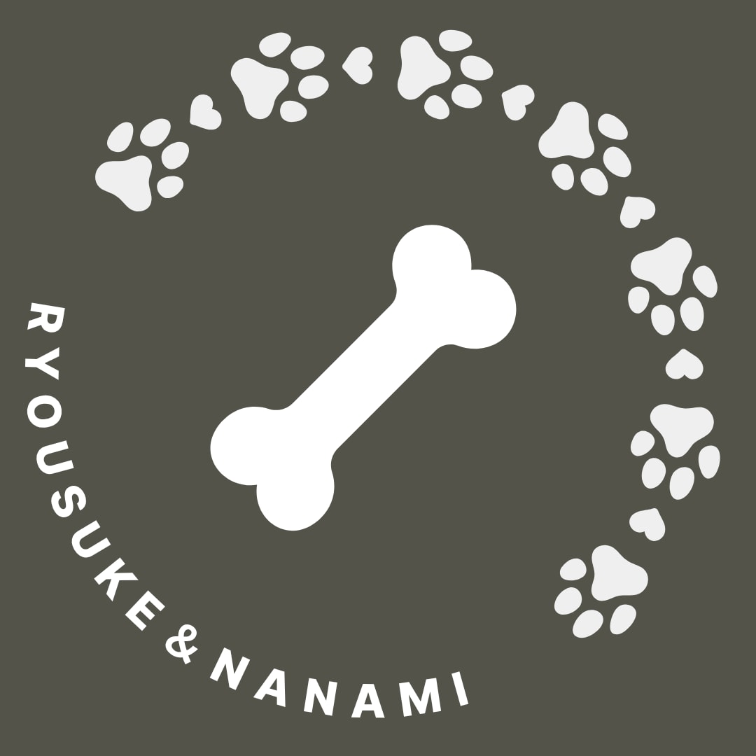 結婚式やイベントにも使える丸ロゴ作成します あなたをイメージしたワンポイントシンプルロゴ イメージ4