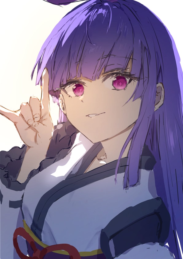 イラスト作成させていただきます なるべ早く綺麗なイラストをご提供させていただきます イメージ3