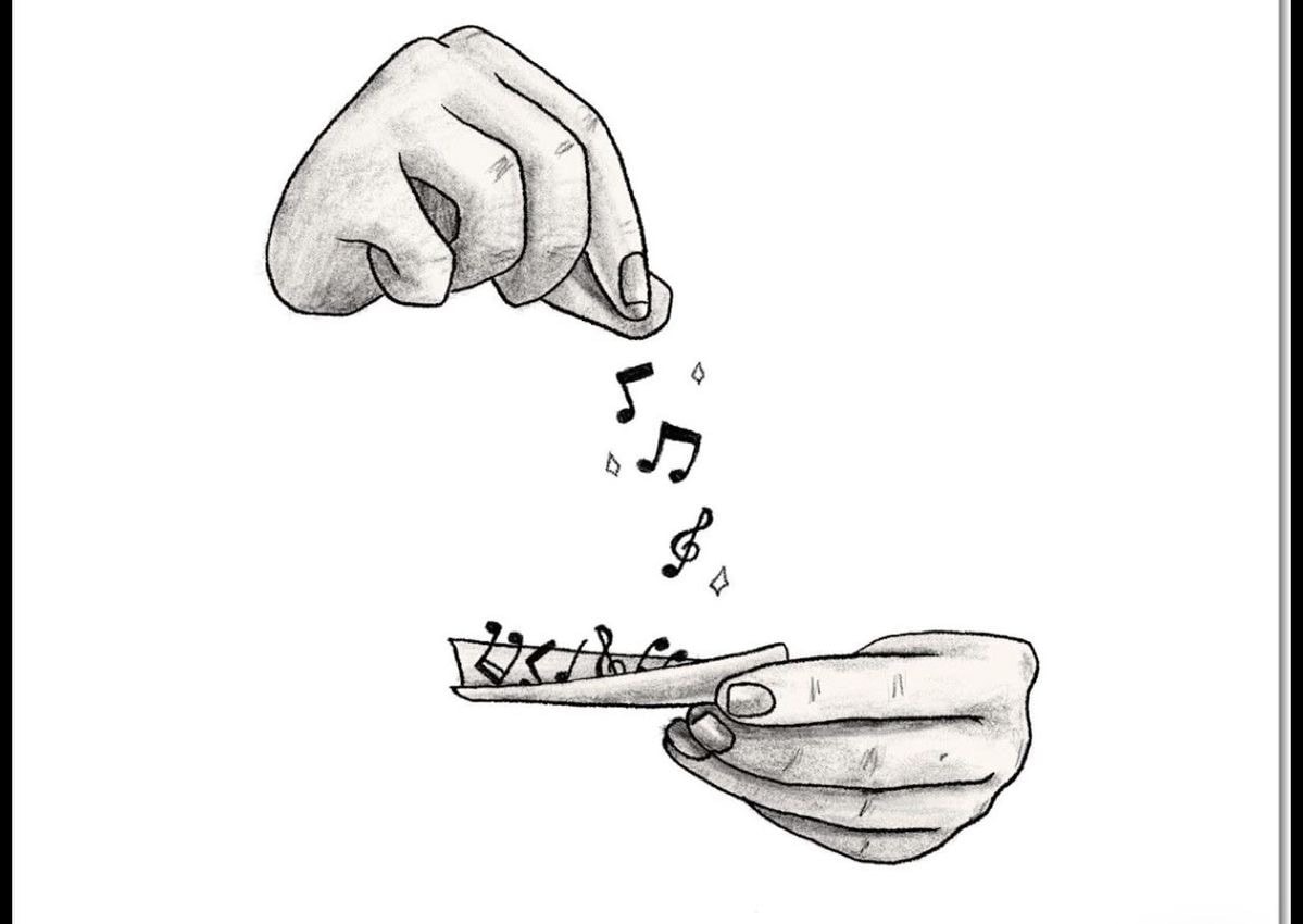 あなた専用のプレイリスト作成します 全てのライフスタイルに合わせた選曲をお届けします。 イメージ3