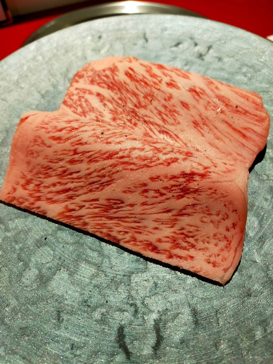 期間限定　デートや記念日のお店探します 2000店以上食べ歩いた私が、お店探しを手伝います。 イメージ2