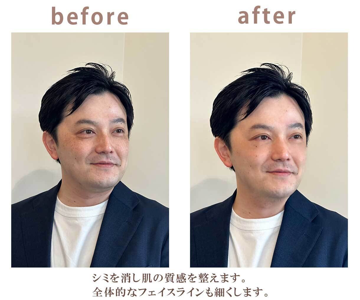 画像加工付き！1500円でWEB画像を制作します WEB画像依頼初めての方も大歓迎！ イメージ3