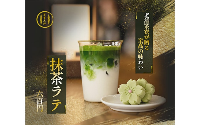 広告バナーや色々のデザインいたしまます ご希望に寄り添ったデザインいたします！ イメージ4