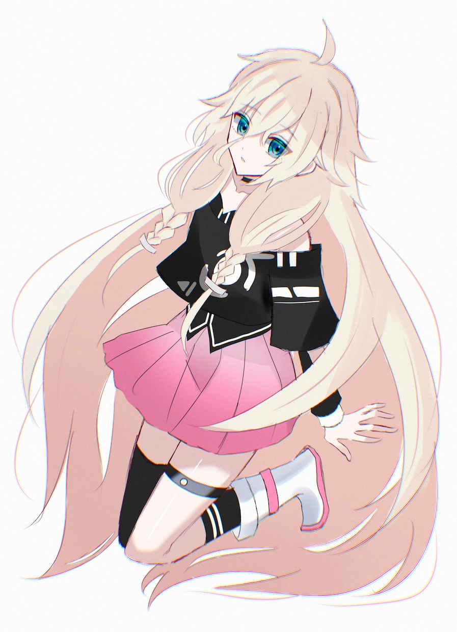 イラストを制作致します 一枚絵･MV用イラスト･アイコンなど、ご希望の方に！ イメージ5